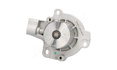 Pompe à eau JAPANPARTS JAPPQ-0919