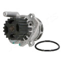 Pompe à eau JAPANPARTS JAPPQ-0921