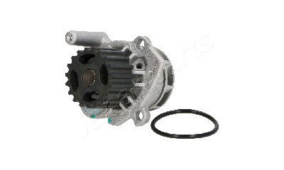 Pompe à eau JAPANPARTS JAPPQ-0921