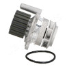 Pompe à eau JAPANPARTS JAPPQ-0921