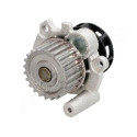 Pompe à eau JAPANPARTS JAPPQ-0931