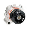 Pompe à eau JAPANPARTS JAPPQ-0931
