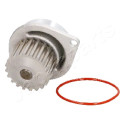 Pompe à eau JAPANPARTS JAPPQ-104