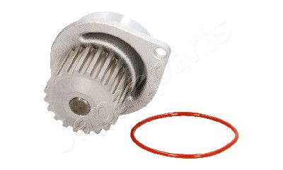 Pompe à eau JAPANPARTS JAPPQ-104