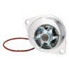 Pompe à eau JAPANPARTS JAPPQ-104