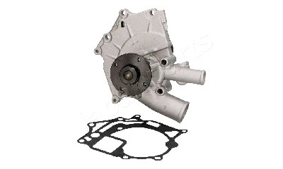 Pompe à eau JAPANPARTS JAPPQ-105