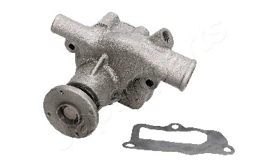Pompe à eau JAPANPARTS JAPPQ-106