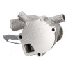Pompe à eau JAPANPARTS JAPPQ-106