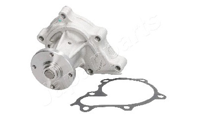 Pompe à eau JAPANPARTS JAPPQ-115