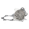 Pompe à eau JAPANPARTS JAPPQ-125