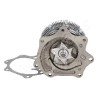 Pompe à eau JAPANPARTS JAPPQ-136