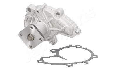 Pompe à eau JAPANPARTS JAPPQ-144
