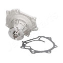 Pompe à eau JAPANPARTS JAPPQ-146