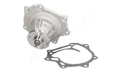 Pompe à eau JAPANPARTS JAPPQ-146