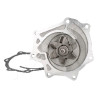 Pompe à eau JAPANPARTS JAPPQ-146