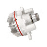 Pompe à eau JAPANPARTS JAPPQ-148