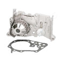 Pompe à eau JAPANPARTS JAPPQ-157
