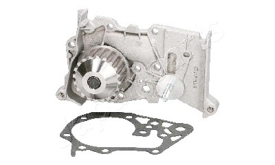 Pompe à eau JAPANPARTS JAPPQ-157