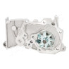 Pompe à eau JAPANPARTS JAPPQ-157