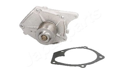 Pompe à eau JAPANPARTS JAPPQ-170