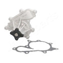 Pompe à eau JAPANPARTS JAPPQ-171