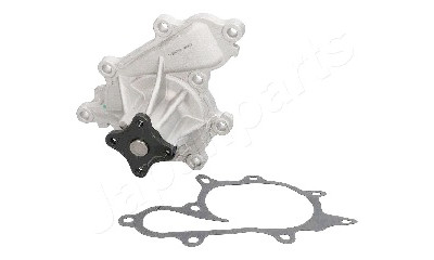 Pompe à eau JAPANPARTS JAPPQ-171
