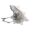 Pompe à eau JAPANPARTS JAPPQ-171