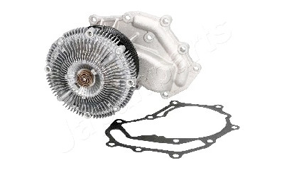 Pompe à eau JAPANPARTS JAPPQ-173