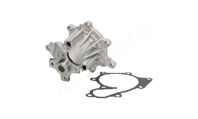 Pompe à eau JAPANPARTS JAPPQ-175