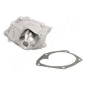 Pompe à eau JAPANPARTS JAPPQ-177