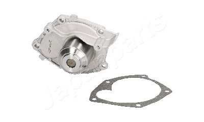 Pompe à eau JAPANPARTS JAPPQ-177