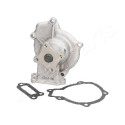 Pompe à eau JAPANPARTS JAPPQ-199