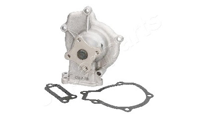 Pompe à eau JAPANPARTS JAPPQ-199