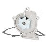 Pompe à eau JAPANPARTS JAPPQ-199