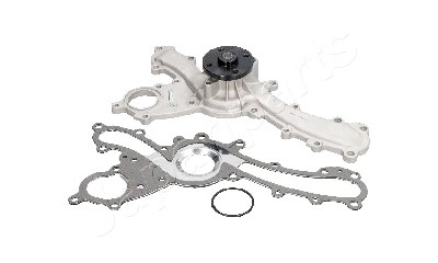 Pompe à eau JAPANPARTS JAPPQ-2000