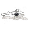 Pompe à eau JAPANPARTS JAPPQ-2000