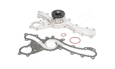 Pompe à eau JAPANPARTS JAPPQ-2003