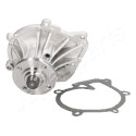 Pompe à eau JAPANPARTS JAPPQ-208
