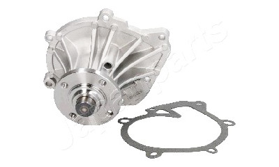 Pompe à eau JAPANPARTS JAPPQ-208