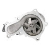 Pompe à eau JAPANPARTS JAPPQ-234