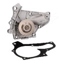 Pompe à eau JAPANPARTS JAPPQ-244