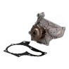 Pompe à eau JAPANPARTS JAPPQ-244