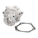 Pompe à eau JAPANPARTS JAPPQ-253