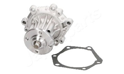 Pompe à eau JAPANPARTS JAPPQ-253