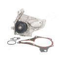 Pompe à eau JAPANPARTS JAPPQ-257