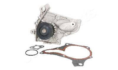 Pompe à eau JAPANPARTS JAPPQ-257