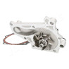 Pompe à eau JAPANPARTS JAPPQ-257