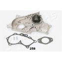 Pompe à eau JAPANPARTS JAPPQ-258