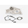 Pompe à eau JAPANPARTS JAPPQ-258