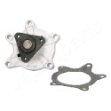 Pompe à eau JAPANPARTS JAPPQ-267